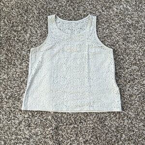 Hollister Tank top for Women